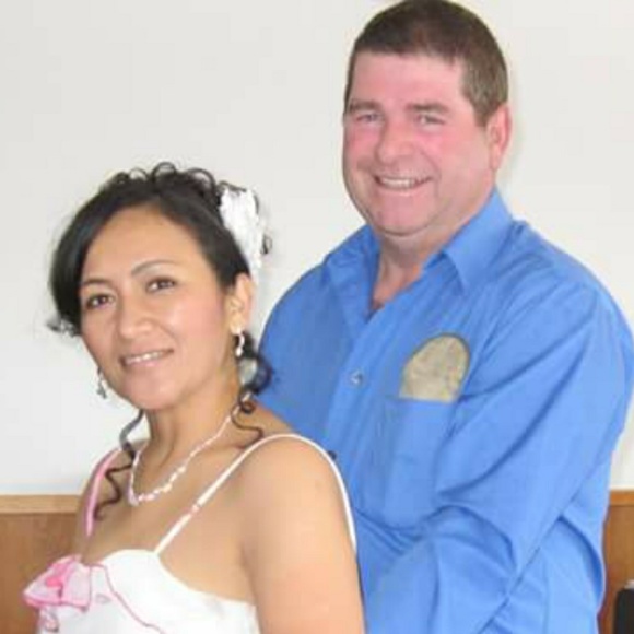 Meet your Posher, Blanca - Picture 4 of 8